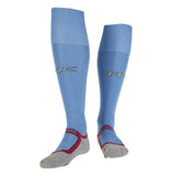 TK PREMIUM HOCKEY SOCKS - SENIOR