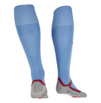 TK PREMIUM HOCKEY SOCKS - JUNIOR