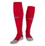 TK PREMIUM HOCKEY SOCKS - JUNIOR