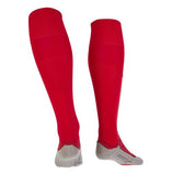 TK PREMIUM HOCKEY SOCKS - SENIOR