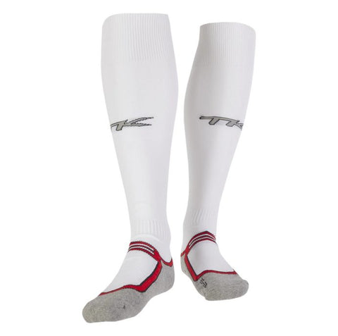 TK PREMIUM HOCKEY SOCKS - SENIOR