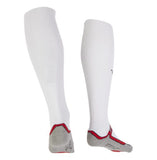 TK PREMIUM HOCKEY SOCKS - SENIOR