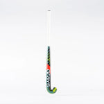GRAYS PB7 PROBOW STICK - SENIOR