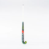 GRAYS PB7 PROBOW STICK - SENIOR