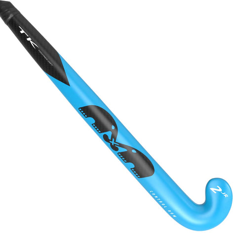 TK 2 JUNIOR CONTROL BOW STICK