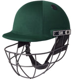 GM MAESTRO STEEL HELMET - JUNIOR