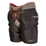 TK 2 GK SAFETY PANTS