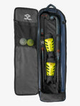 SHREY ELITE 30 HOCKEY STICK BAG