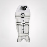 NEW BALANCE HERITAGE 800 BATTING PADS - SENIOR