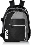 STX SIDEWINDER HOCKEY BACKPACK