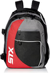 STX SIDEWINDER HOCKEY BACKPACK