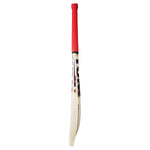 SS TON GLADIATOR V BAT - SENIOR