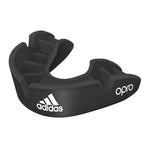 ADIDAS OPRO BRONZE MOUTHGUARD - JUNIOR