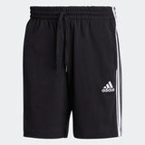 ADIDAS 3-STRIPES SHORTS - SENIOR