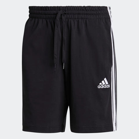 ADIDAS 3-STRIPES SHORTS - SENIOR