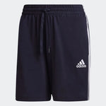 ADIDAS 3-STRIPES SHORTS - SENIOR