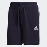 ADIDAS 3-STRIPES SHORTS - SENIOR
