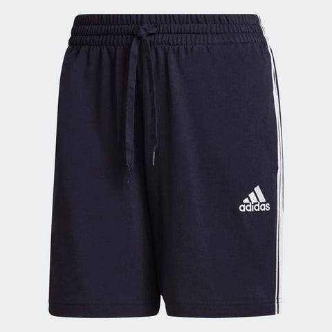ADIDAS 3-STRIPES SHORTS - SENIOR