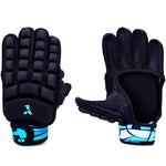 Y1 AT6 L/H HOCKEY GLOVE