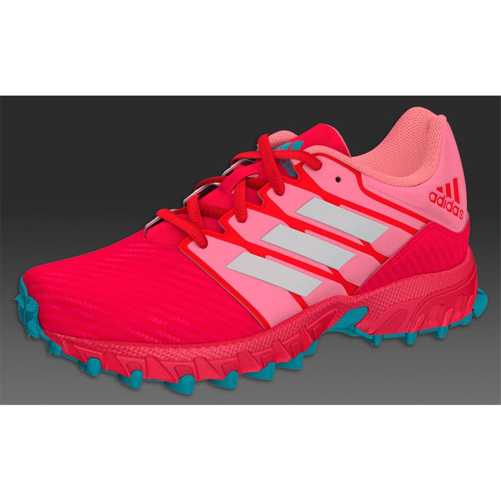 ADIDAS ADIPOWER II HOCKEY SHOES - JUNIOR Boundary Sports ADIDAS ADIPOWER II HOCKEY SHOES - JUNIOR Boundary Sports