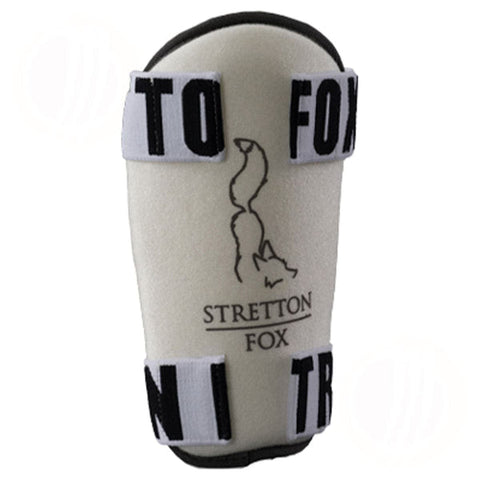 STRETTON FOX ARM GUARD