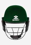 SHREY ARMOUR 2.0 HELMET - JUNIOR