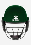 SHREY ARMOUR 2.0 HELMET - SENIOR