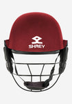 SHREY ARMOUR 2.0 HELMET - JUNIOR