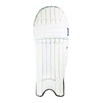 SS TON GLADIATOR III BATTING PADS