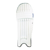 SS TON GLADIATOR III BATTING PADS