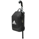 ADIDAS VS .7 HOCKEY BACKPACK