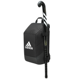 ADIDAS VS .7 HOCKEY BACKPACK