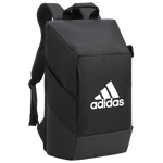 ADIDAS VS .7 HOCKEY BACKPACK