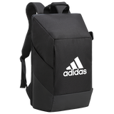 ADIDAS VS .7 HOCKEY BACKPACK