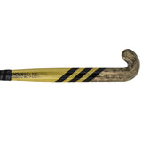 ADIDAS CHAOSFURY KROMASKIN .3 STICK (2022) - SENIOR