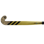 ADIDAS CHAOSFURY KROMASKIN .3 STICK (2023) - SENIOR