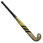 ADIDAS CHAOSFURY KROMASKIN .3 STICK (2022) - SENIOR