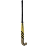 ADIDAS CHAOSFURY KROMASKIN .3 STICK (2022) - SENIOR