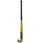 ADIDAS CHAOSFURY KROMASKIN .3 STICK (2022) - SENIOR