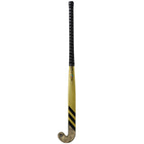 ADIDAS CHAOSFURY KROMASKIN .3 STICK (2023) - SENIOR