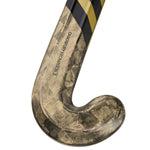 ADIDAS CHAOSFURY KROMASKIN .3 STICK (2023) - SENIOR