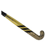 ADIDAS CHAOSFURY KROMASKIN .3 STICK (2022) - SENIOR