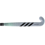 ADIDAS SHOSA KROMASKIN .1 STICK (2022) - SENIOR