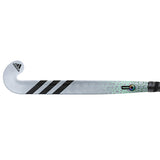 ADIDAS SHOSA KROMASKIN .1 STICK (2022) - SENIOR