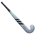 ADIDAS SHOSA KROMASKIN .1 STICK (2022) - SENIOR