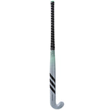 ADIDAS SHOSA KROMASKIN .1 STICK (2022) - SENIOR