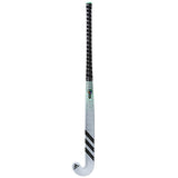 ADIDAS SHOSA KROMASKIN .1 STICK (2022) - SENIOR