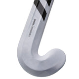 ADIDAS SHOSA KROMASKIN .1 STICK (2022) - SENIOR