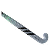 ADIDAS SHOSA KROMASKIN .1 STICK (2022) - SENIOR