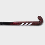 ADIDAS SHOSA KROMASKIN .1 STICK (2024) - SENIOR